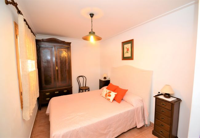 Country house in Llubi - 193 Finca Son Rossignol ETV/4966 by Mallorca Charm Country house in Llubi - 193 Finca Son Rossignol ETV/4966 by Mallorca Charm