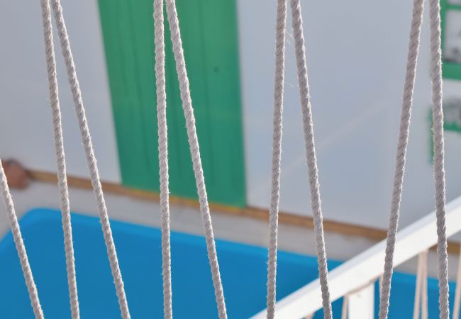 House in Santa Margalida - 213 Casa Can Cantino ETV/5779 by Mallorca Charme House in Santa Margalida - 213 Casa Can Cantino ETV/5779 by Mallorca Charme