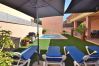 House in Muro - 226 Villa Cas Barber ETV/10939 by Mallorca Charme House in Muro - 226 Villa Cas Barber ETV/10939 by Mallorca Charme