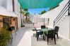 House in Petra - 229 Casa Es Forn ETV/10429 by Mallorca Charme