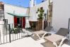 House in Petra - 229 Casa Es Forn ETV/10429 by Mallorca Charme