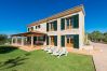 Country house in Palma de Mallorca - E096 Can Valero by Mallorca Villa Selection Country house in Palma de Mallorca - E096 Can Valero by Mallorca Villa Selection