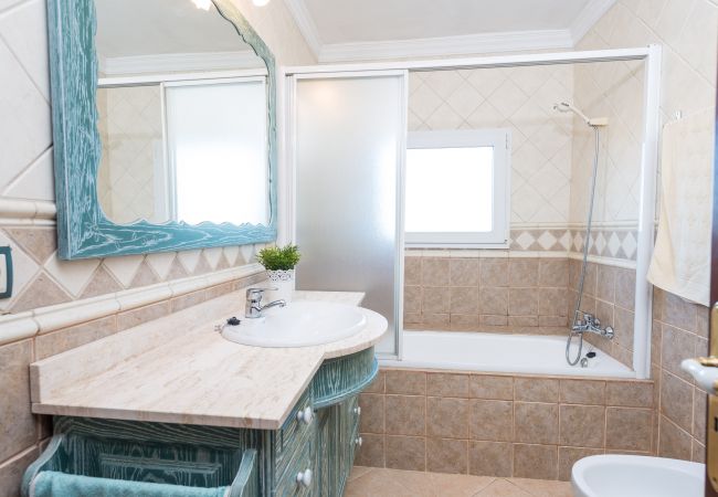 Country house in Capdepera - C071 Bona Vista by Mallorca Villa Selection Country house in Capdepera - C071 Bona Vista by Mallorca Villa Selection