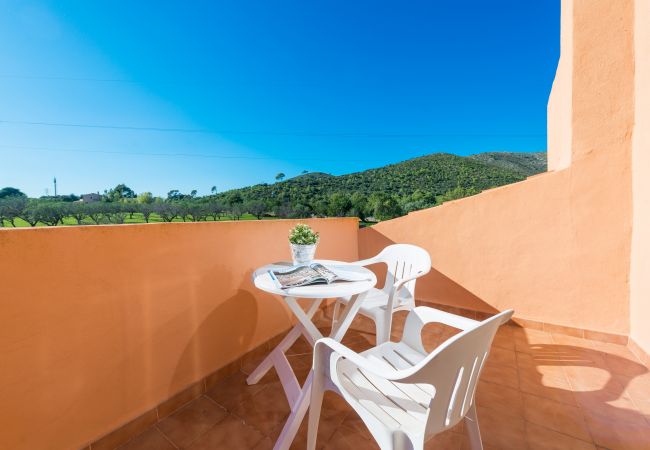 Country house in Capdepera - C071 Bona Vista by Mallorca Villa Selection Country house in Capdepera - C071 Bona Vista by Mallorca Villa Selection