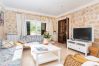 Country house in Capdepera - C071 Bona Vista by Mallorca Villa Selection