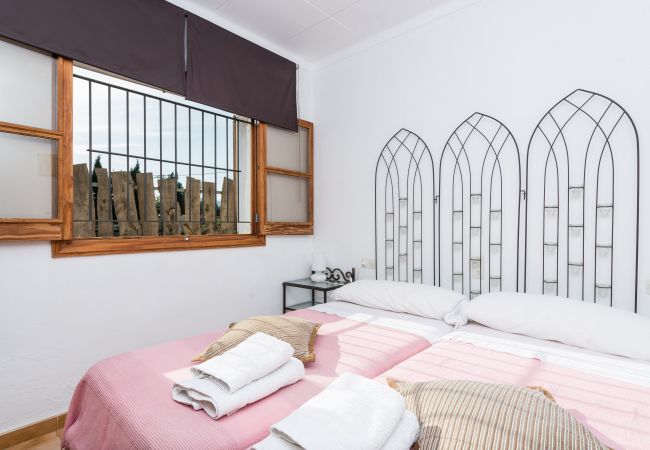 Country house in Selva - C111 Sa Vinyeta by Mallorca Villa Selection Country house in Selva - C111 Sa Vinyeta by Mallorca Villa Selection