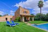 Country house in Felanitx - 402 Finca Son Mas ETV384 by Mallorca Charme