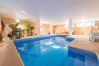 Villa in Alcúdia - C118 Ran de Mar by Mallorca Villa Selection Villa in Alcúdia - C118 Ran de Mar by Mallorca Villa Selection