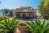 Villa in Alcúdia - C118 Ran de Mar by Mallorca Villa Selection Villa in Alcúdia - C118 Ran de Mar by Mallorca Villa Selection