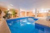 Villa in Alcúdia - C118 Ran de Mar by Mallorca Villa Selection