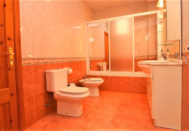 Country house in Campos - 403 Finca Can Toni ETV 273 by Mallorca Charme Country house in Campos - 403 Finca Can Toni ETV 273 by Mallorca Charme