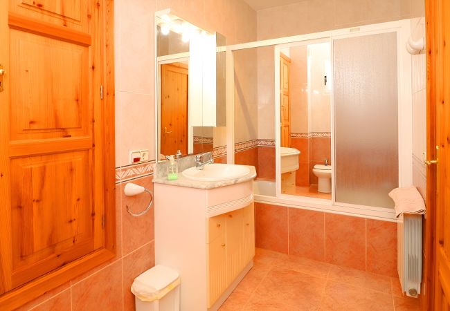 Country house in Campos - 403 Finca Can Toni ETV 273 by Mallorca Charme Country house in Campos - 403 Finca Can Toni ETV 273 by Mallorca Charme