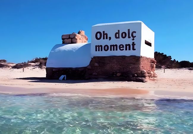 Country house in Campos - 403 Finca Can Toni ETV 273 by Mallorca Charme Country house in Campos - 403 Finca Can Toni ETV 273 by Mallorca Charme