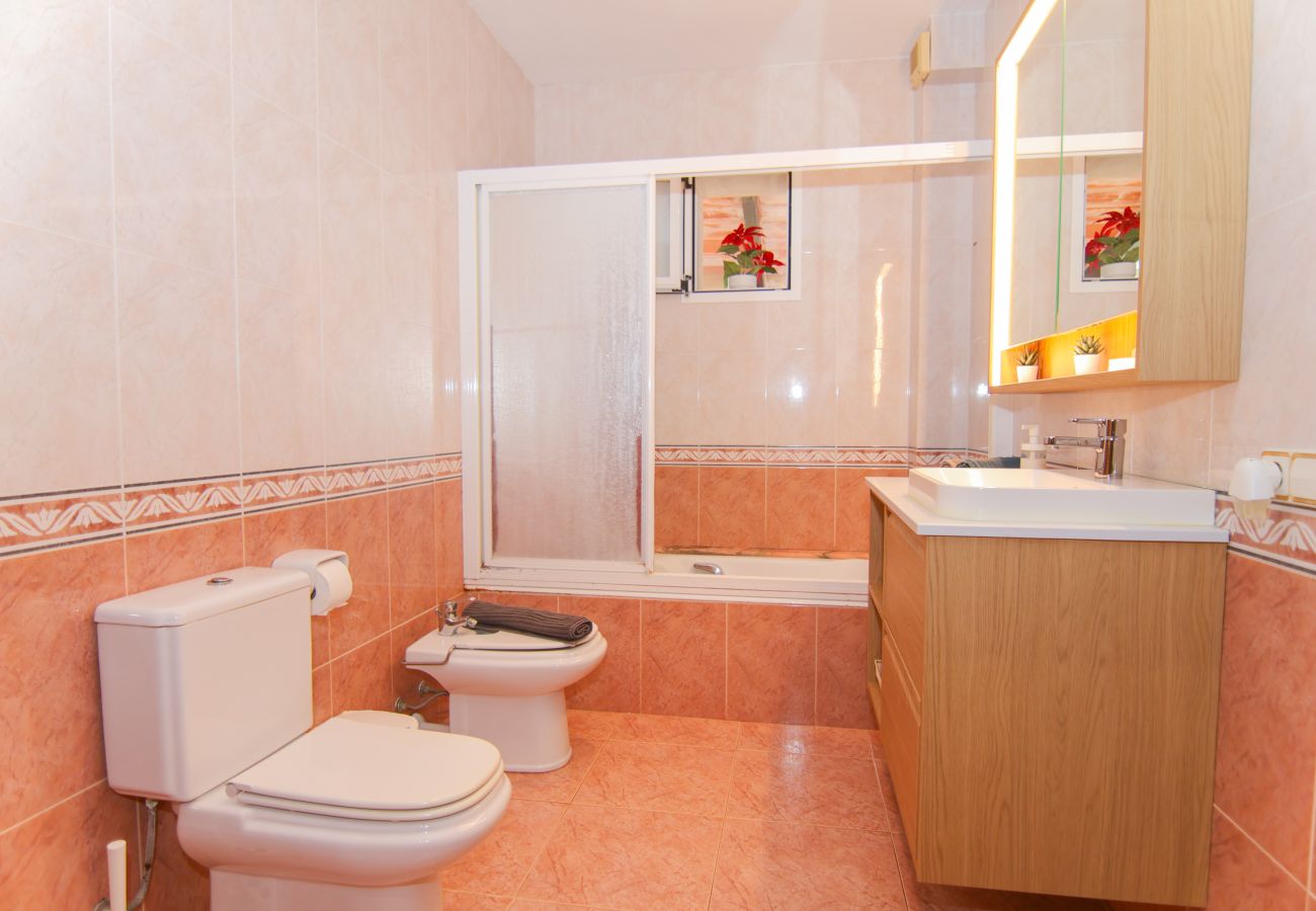 Country house in Campos - 403 Finca Can Toni ETV 273 by Mallorca Charme