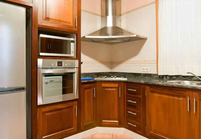 Country house in Campos - 404 Finca Can Mates Nou VT 1720 by Mallorca Char Country house in Campos - 404 Finca Can Mates Nou VT 1720 by Mallorca Char