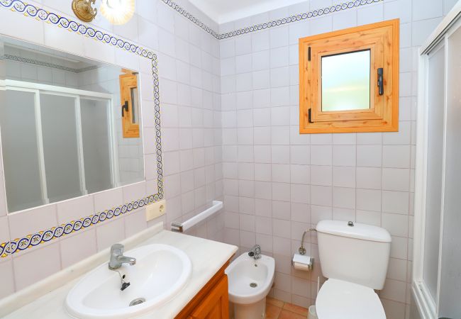 Country house in Campos - 407 Finca Can Palea ETV/7420 by Mallorca Charme Country house in Campos - 407 Finca Can Palea ETV/7420 by Mallorca Charme