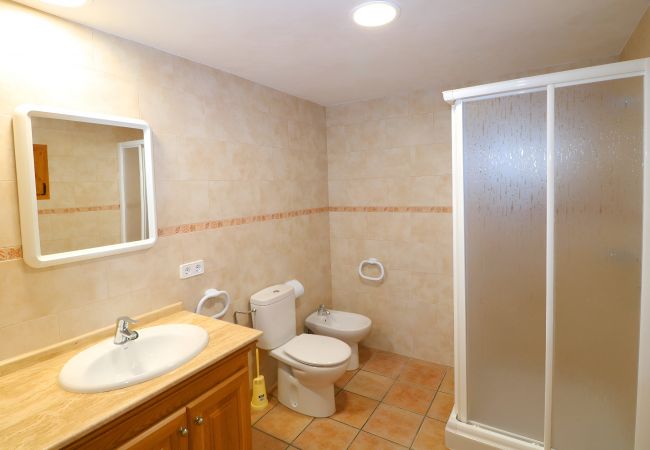 Country house in Campos - 407 Finca Can Palea ETV/7420 by Mallorca Charme Country house in Campos - 407 Finca Can Palea ETV/7420 by Mallorca Charme