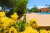 Country house in Es Llombards - 413 Finca Can Cova, ETV1361 by Mallorca Charme Country house in Es Llombards - 413 Finca Can Cova, ETV1361 by Mallorca Charme