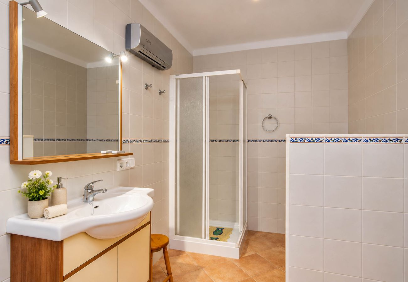 Country house in Campos - 414 Finca Can Crestall, VT1725 by Mallorca Charme