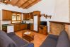Country house in Campos - 415 Finca Can Guillem ETV2425 by Mallorca Charme