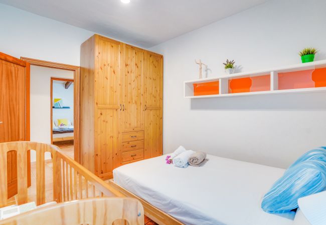 Country house in Inca - C124 Porxet by Mallorca Villa Selection Country house in Inca - C124 Porxet by Mallorca Villa Selection