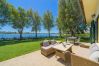 Villa in Alcúdia - E117 El Lago by Mallorca Villa Selection