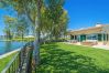 Villa in Alcúdia - E117 El Lago by Mallorca Villa Selection