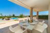 Country house in Muro - C113 Torrat by Mallorca Villa Selection Country house in Muro - C113 Torrat by Mallorca Villa Selection