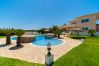 Country house in Muro - C113 Torrat by Mallorca Villa Selection Country house in Muro - C113 Torrat by Mallorca Villa Selection