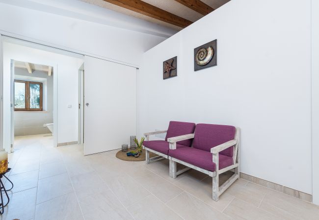 Country house in Sineu - C120 Son Palanca by Mallorca Villa Selection Country house in Sineu - C120 Son Palanca by Mallorca Villa Selection