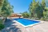 Country house in Sineu - C120 Son Palanca by Mallorca Villa Selection Country house in Sineu - C120 Son Palanca by Mallorca Villa Selection