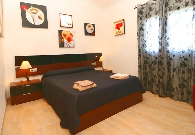 Country house in Campos - 419 Finca Can Olivaret ETV/2598 by Mallorca Charm Country house in Campos - 419 Finca Can Olivaret ETV/2598 by Mallorca Charm