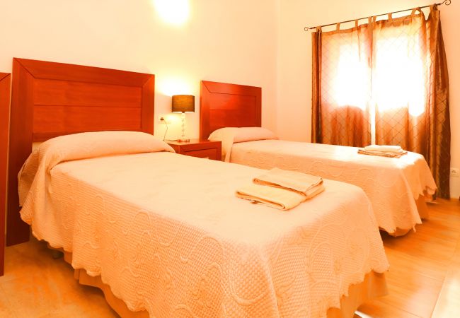 Country house in Campos - 419 Finca Can Olivaret ETV/2598 by Mallorca Charm Country house in Campos - 419 Finca Can Olivaret ETV/2598 by Mallorca Charm