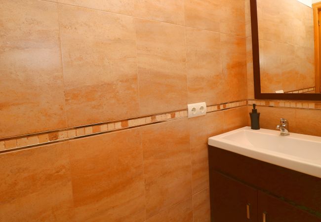 Country house in Campos - 419 Finca Can Olivaret ETV/2598 by Mallorca Charm Country house in Campos - 419 Finca Can Olivaret ETV/2598 by Mallorca Charm