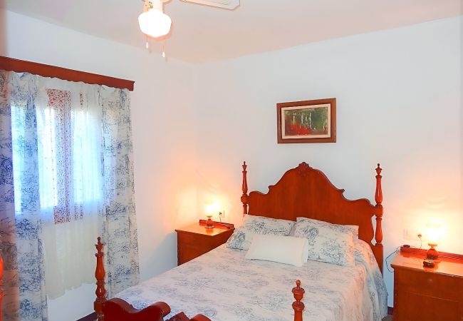 Country house in Llucmajor - 420 Finca Son Antem ETV/6717 by Mallorca Charme Country house in Llucmajor - 420 Finca Son Antem ETV/6717 by Mallorca Charme