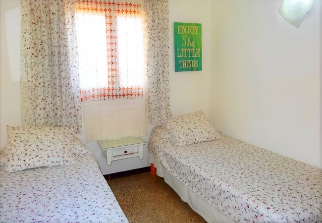 Country house in Llucmajor - 420 Finca Son Antem ETV/6717 by Mallorca Charme Country house in Llucmajor - 420 Finca Son Antem ETV/6717 by Mallorca Charme