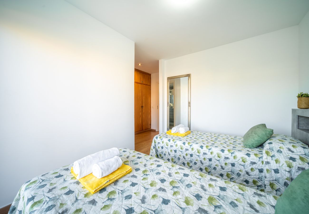 Villa in Alcudia - 437 Can Blau by Mallorca villa selection