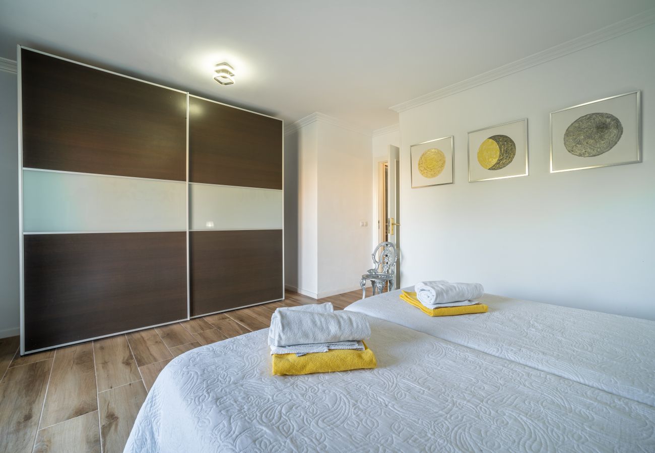 Villa in Alcudia - 437 Can Blau by Mallorca villa selection