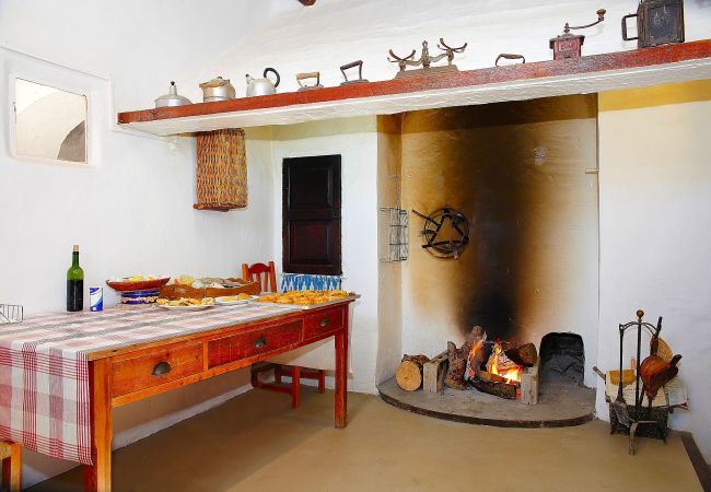 Country house in Son Serra de Marina - 235 Sa Cabaneta. S'original ETV/9570 by Mallorca Country house in Son Serra de Marina - 235 Sa Cabaneta. S'original ETV/9570 by Mallorca