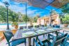 Country house in Selva - C155 Sa Mina by Mallorca Villa Selection Country house in Selva - C155 Sa Mina by Mallorca Villa Selection