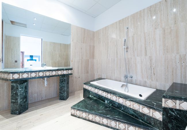 House in Maria de la salut - C099 Sa Verdera by Mallorca Villa Selection House in Maria de la salut - C099 Sa Verdera by Mallorca Villa Selection