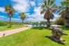 Country house in Arta - C162 El Molino by Mallorca Villa Selection Country house in Arta - C162 El Molino by Mallorca Villa Selection