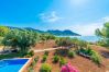 Country house in Son Servera - C166 Es Raconet by Mallorca Villa Selection Country house in Son Servera - C166 Es Raconet by Mallorca Villa Selection