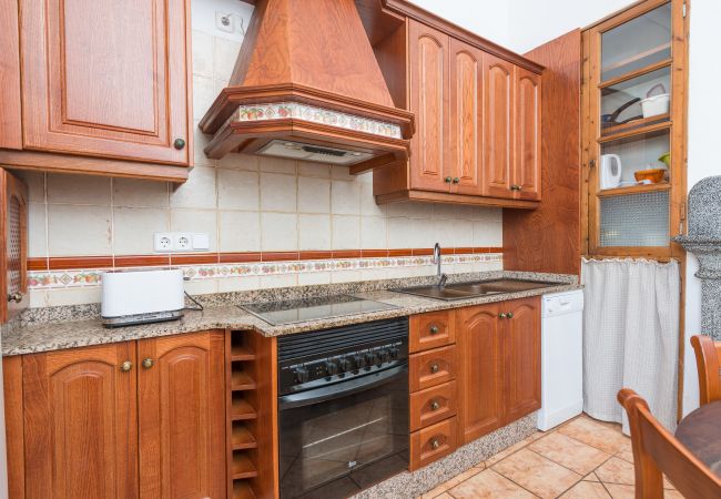 Country house in Manacor - C185 Ses Comes by Mallorca Villa Selection Country house in Manacor - C185 Ses Comes by Mallorca Villa Selection