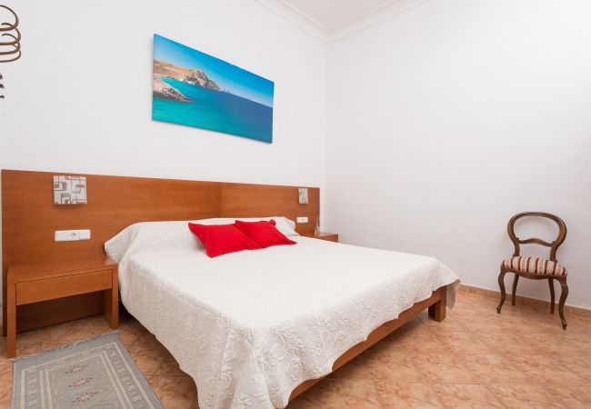 Country house in Manacor - C185 Ses Comes by Mallorca Villa Selection Country house in Manacor - C185 Ses Comes by Mallorca Villa Selection