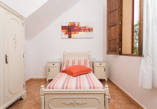 Country house in Manacor - C185 Ses Comes by Mallorca Villa Selection Country house in Manacor - C185 Ses Comes by Mallorca Villa Selection