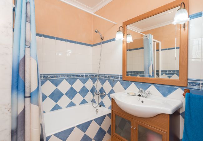 Country house in Manacor - C185 Ses Comes by Mallorca Villa Selection Country house in Manacor - C185 Ses Comes by Mallorca Villa Selection