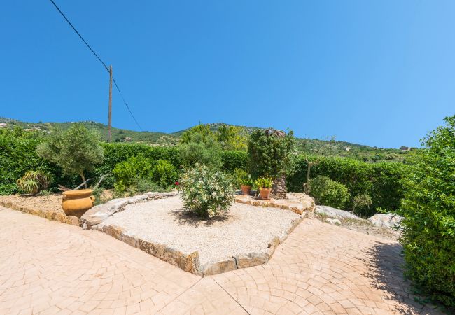 Country house in Manacor - C185 Ses Comes by Mallorca Villa Selection Country house in Manacor - C185 Ses Comes by Mallorca Villa Selection