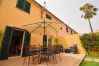 Terraced House in Sa Pobla - 170 Casa Robes Sa Pobla ETV/6652 by Mallorca Charm Terraced House in Sa Pobla - 170 Casa Robes Sa Pobla ETV/6652 by Mallorca Charm