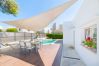 Villa in Alcúdia - E084 Nico Playa by Mallorca Villa Selection Villa in Alcúdia - E084 Nico Playa by Mallorca Villa Selection